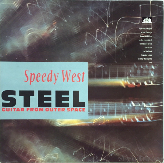 speedy_west_steel_guit_5d28.jpg